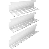 Fulton Woodworking Tools Modular Clamp Rack Assortment
