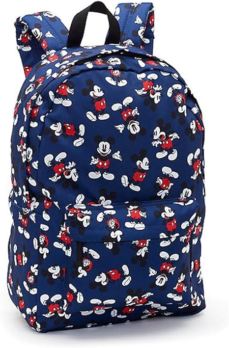 disney rucksack for adults