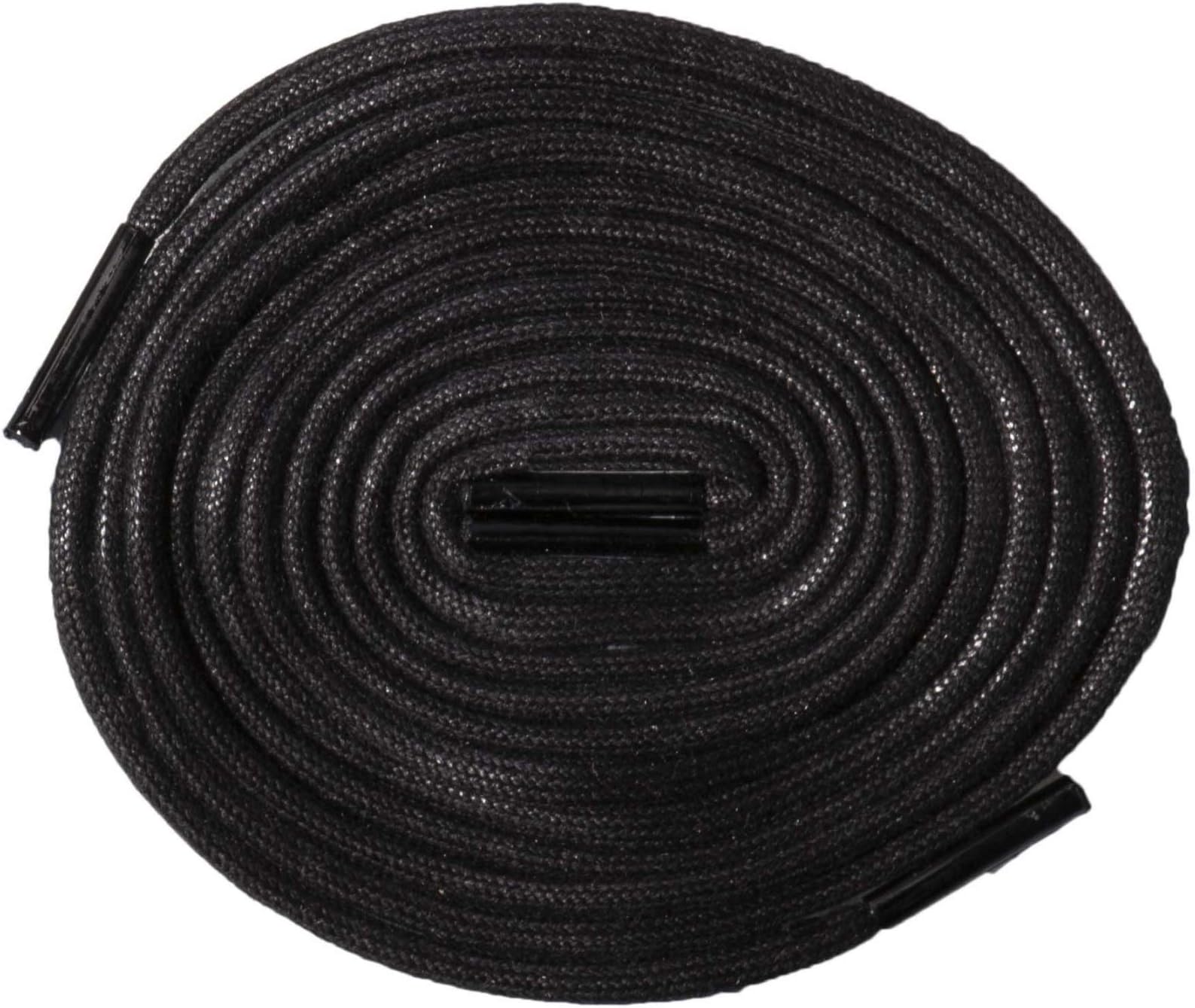 Loake Waxed Shoe Laces