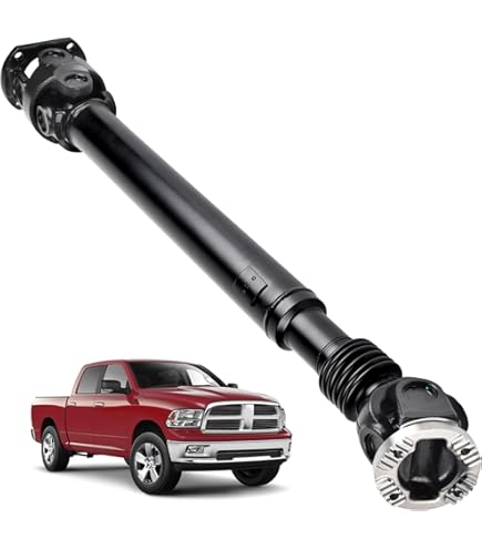 Amazon.com: 36012827 Auto Parts 1pcs Front Right Drive Shaft