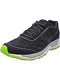 Mizuno Men's Synchro MX Running
