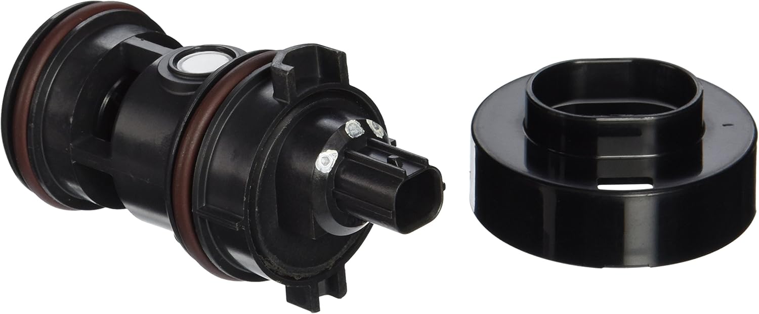 Genuine Honda 17311SWAA01 Canister Vent Shut Valve Assembly Automotive