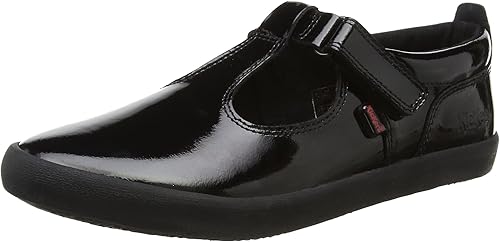 kariko t strap kickers