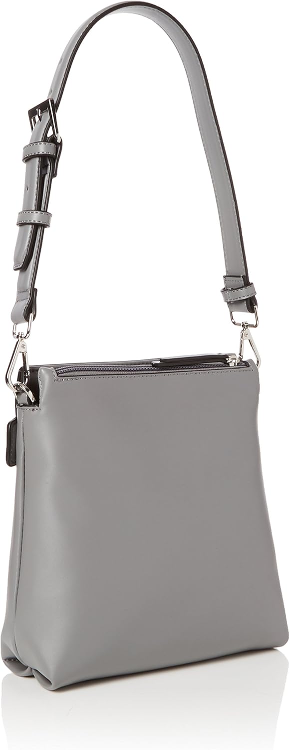 fiorelli abbey cross body bag