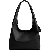 Coach Women's Pillow Brooklyn Shoulder Bag