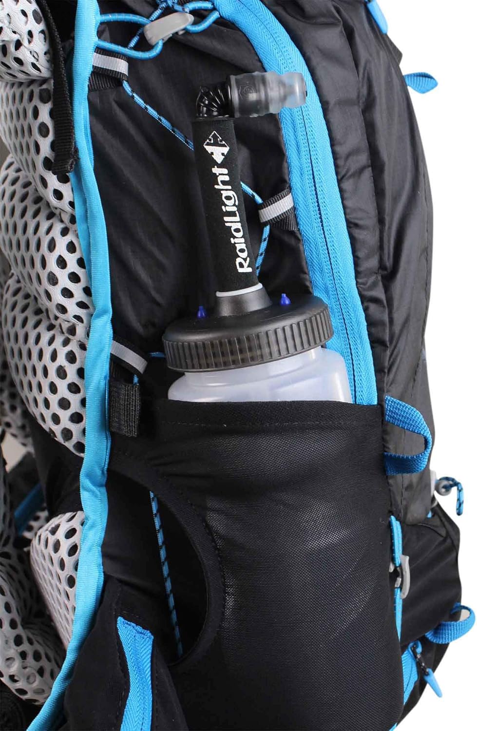 sac à dos raidlight
