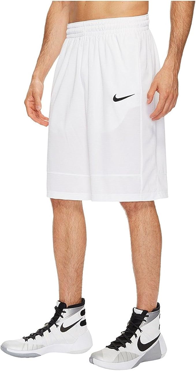 mens nike fastbreak shorts