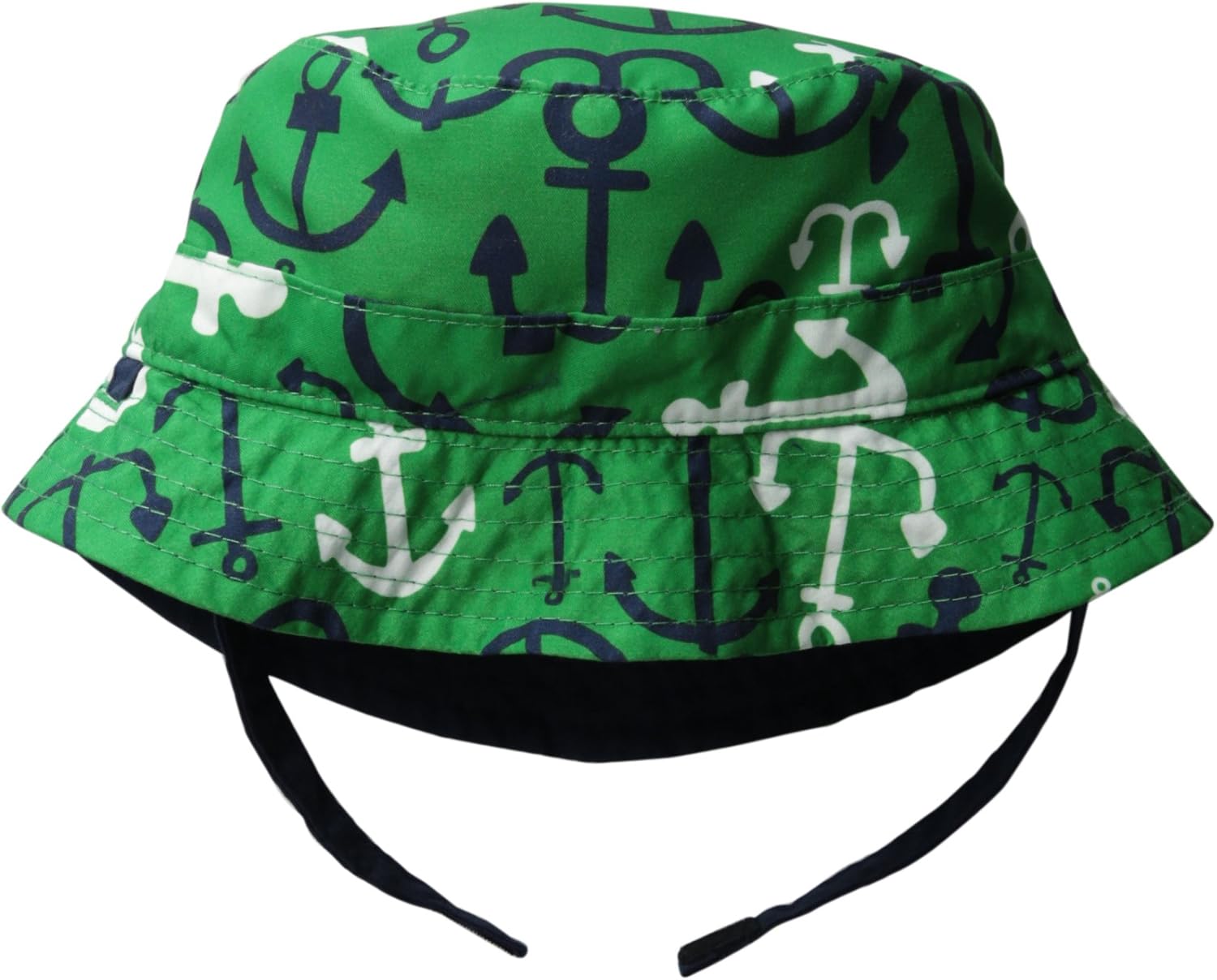 carters baby sun hat