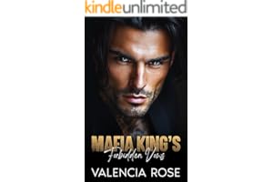 kindle best category lists