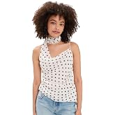 ASTR the label Women's Adrie Top
