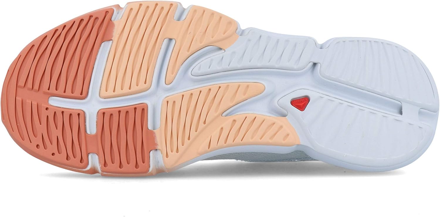 salomon predict ra amazon