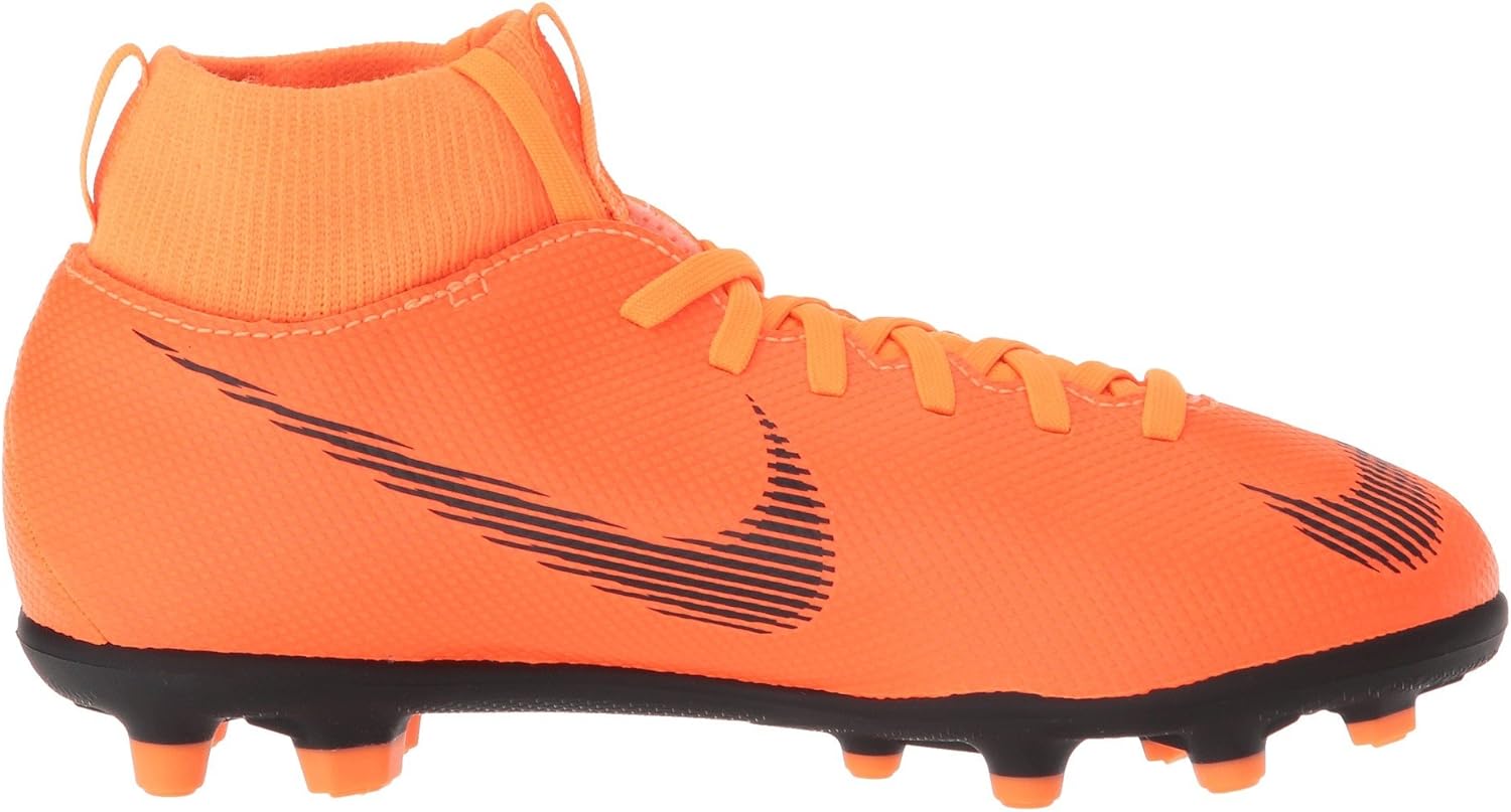 nike superfly 6 club mg