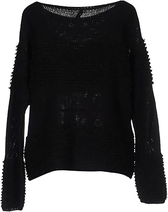 fly girl clothing uk