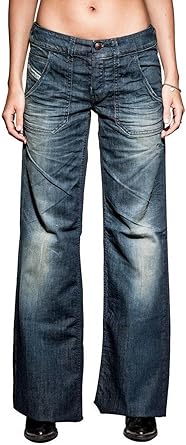 diesel wirky jeans