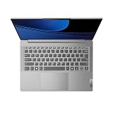 Lenovo IdeaPad Slim 5 14 inch OLED 16GB RAM 512GB SSD Windows 11 Home view 5