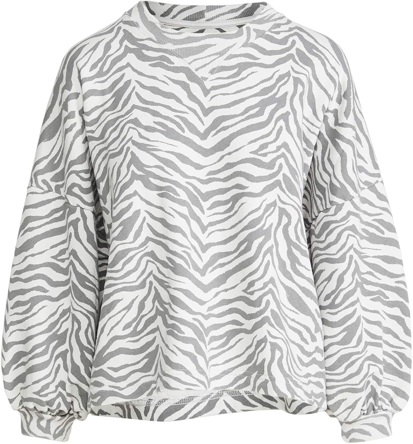 rebecca minkoff rosie sweatshirt