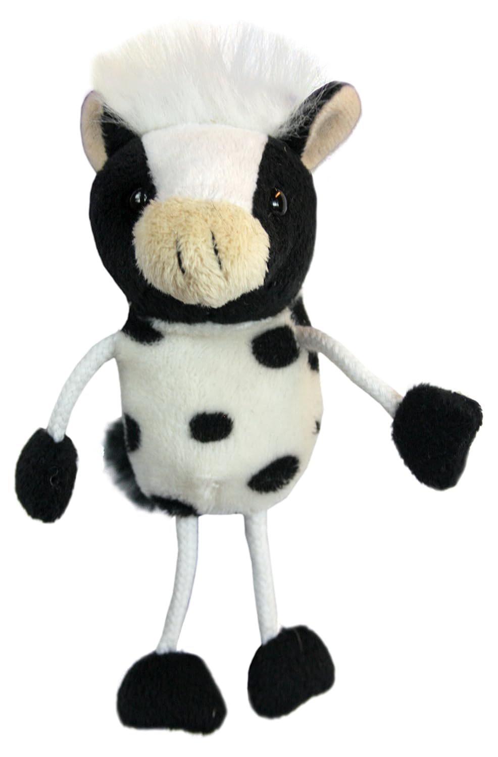 baba black sheep toys