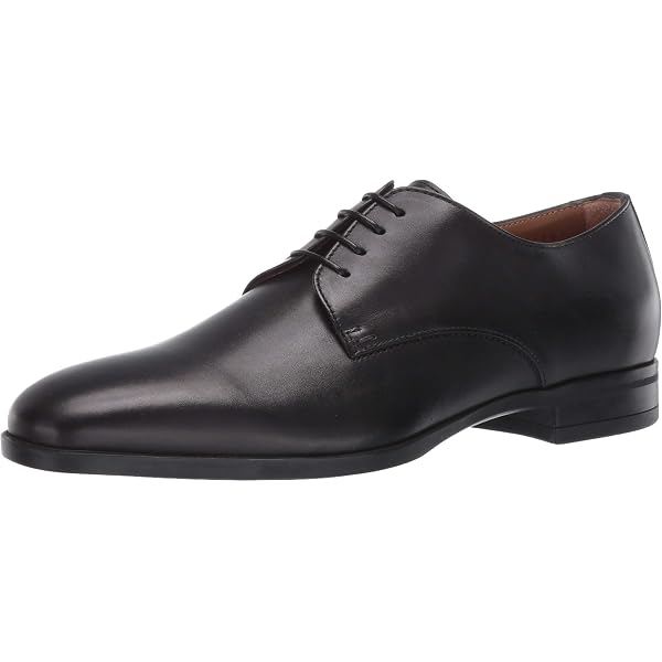 Amazon.com | Regal Oxford Plain Toe 24EL Men's, Black, 24.0 cm 2E