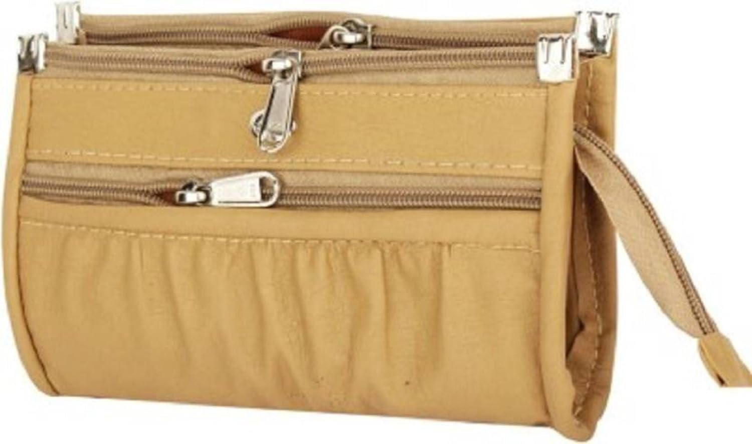 legendmart girl's backpack handbag (red,bag) (red)