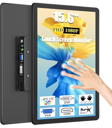 Amazon.com: Elmo 7013-P Model EL86R2 86