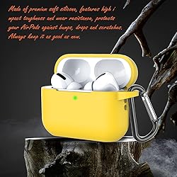 Coffea for Airpods Pro 2nd Generation Case