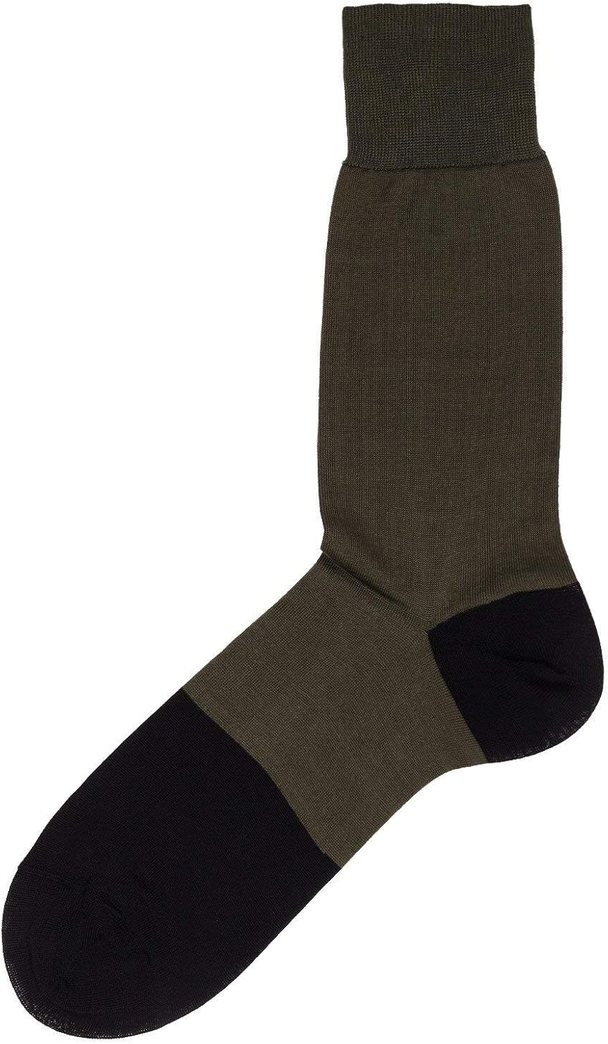 socks size us europe