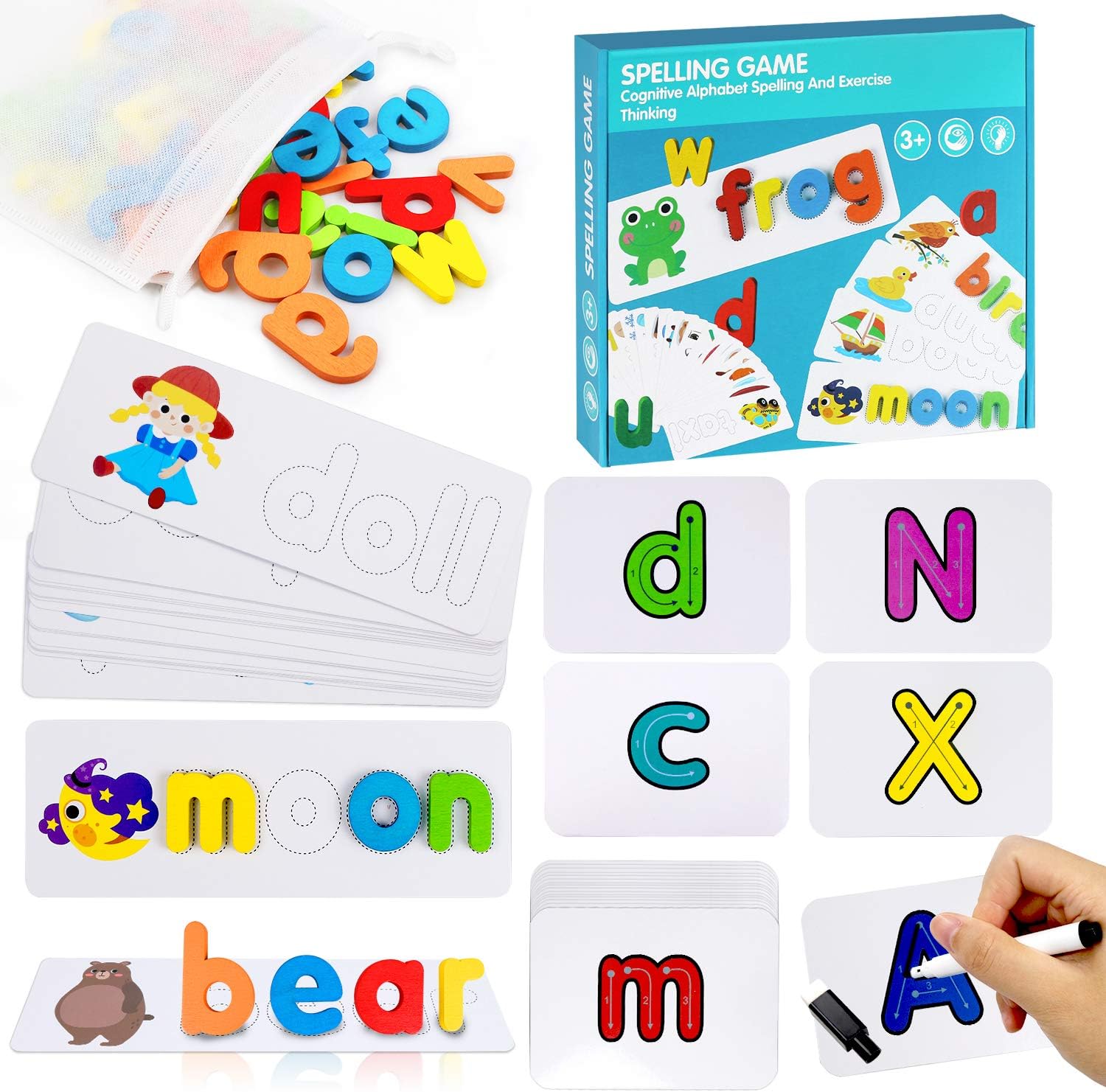 Free toddler stuff by mail 2020 picture