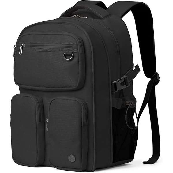 Amazon.com: SwissGear Tool Bag Backpack, Fits Up to 17-Inch