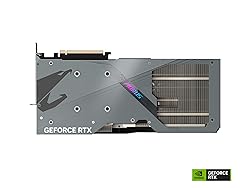GIGABYTE GV-N4090AORUS M-24GD AORUS GeForce RTX