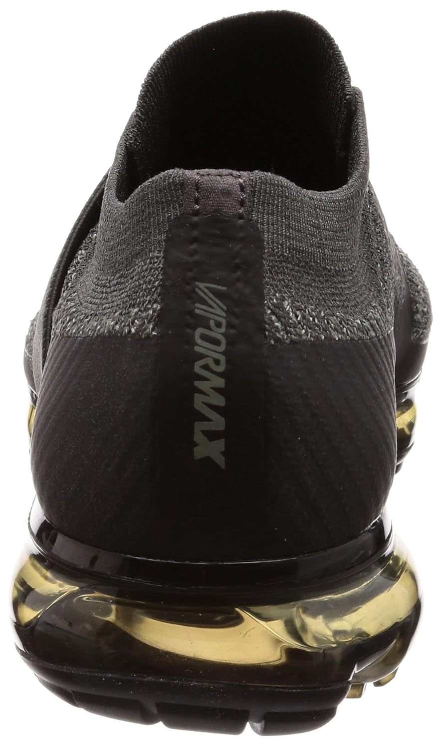 vapormax moc midnight fog