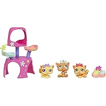 large breed puppy food with grain