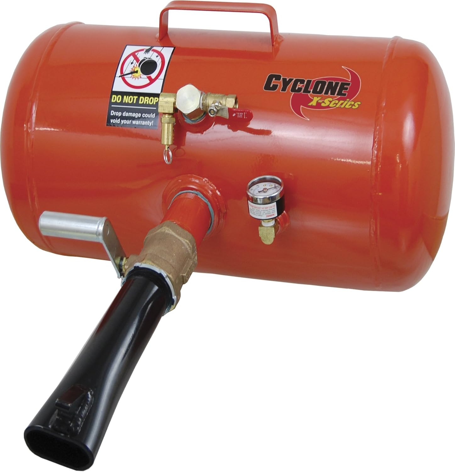 Best lawn mower repair stand Your Smart Home