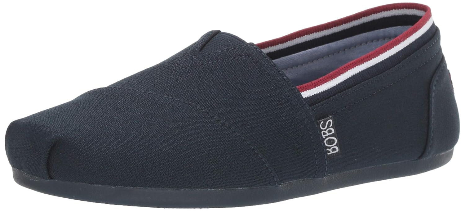 do bobs shoes stretch