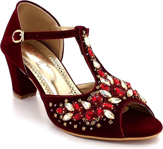 amazon ladies shoes size 7