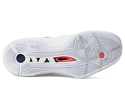Mizuno Women's Wave Momentum 2 | Women's Indoor