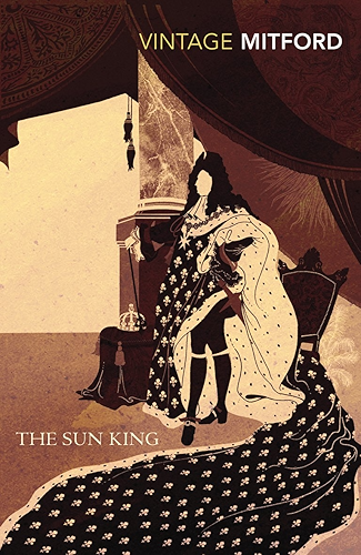 Download The Sun King (Vintage Classics) (English Edition) PDF