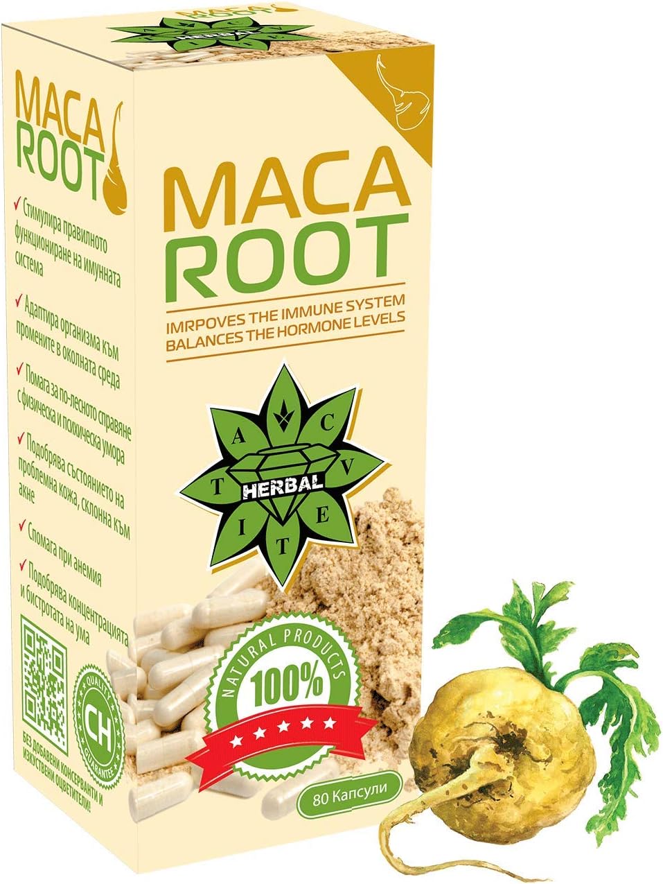 supplemento dim dim per uomini 200mg