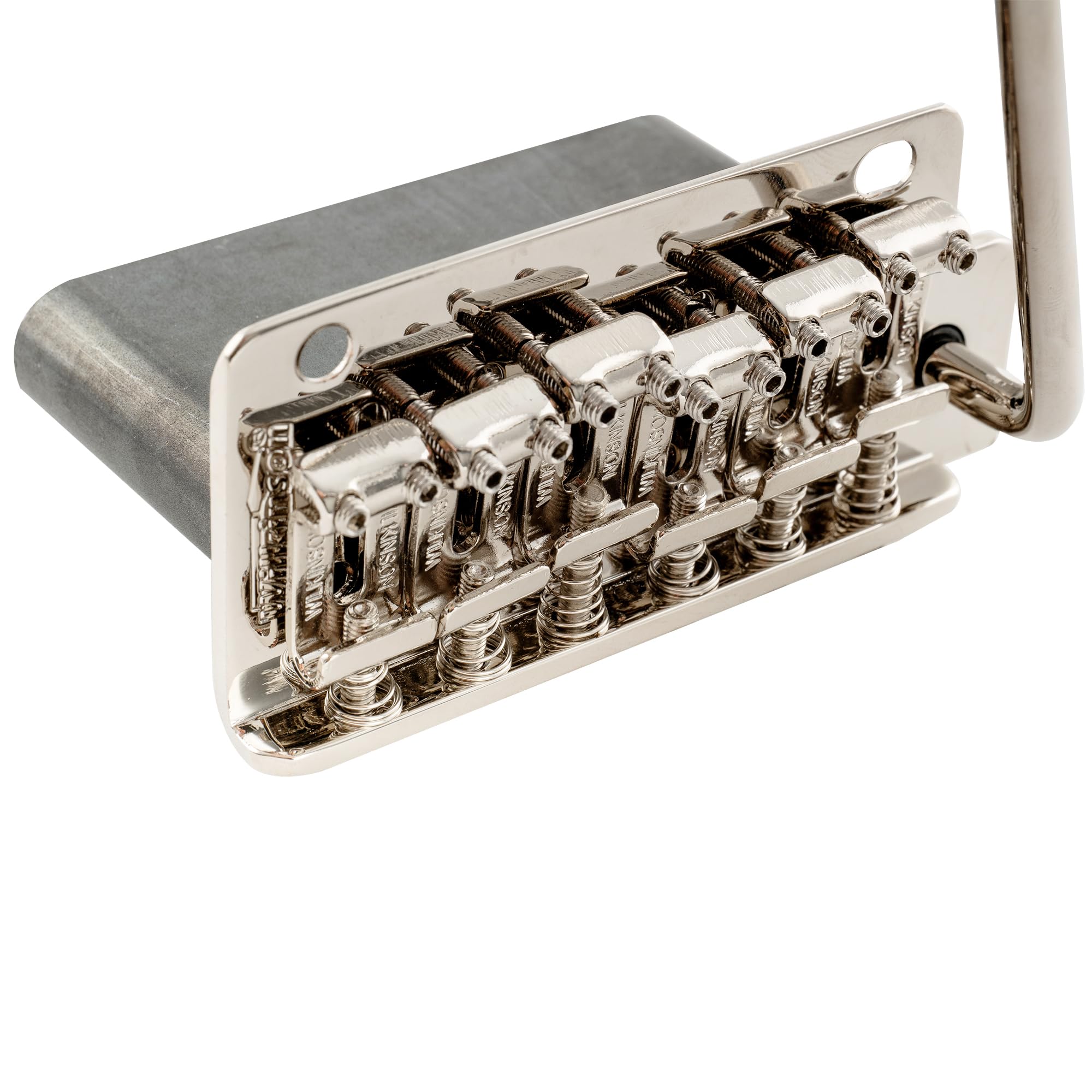 View 5