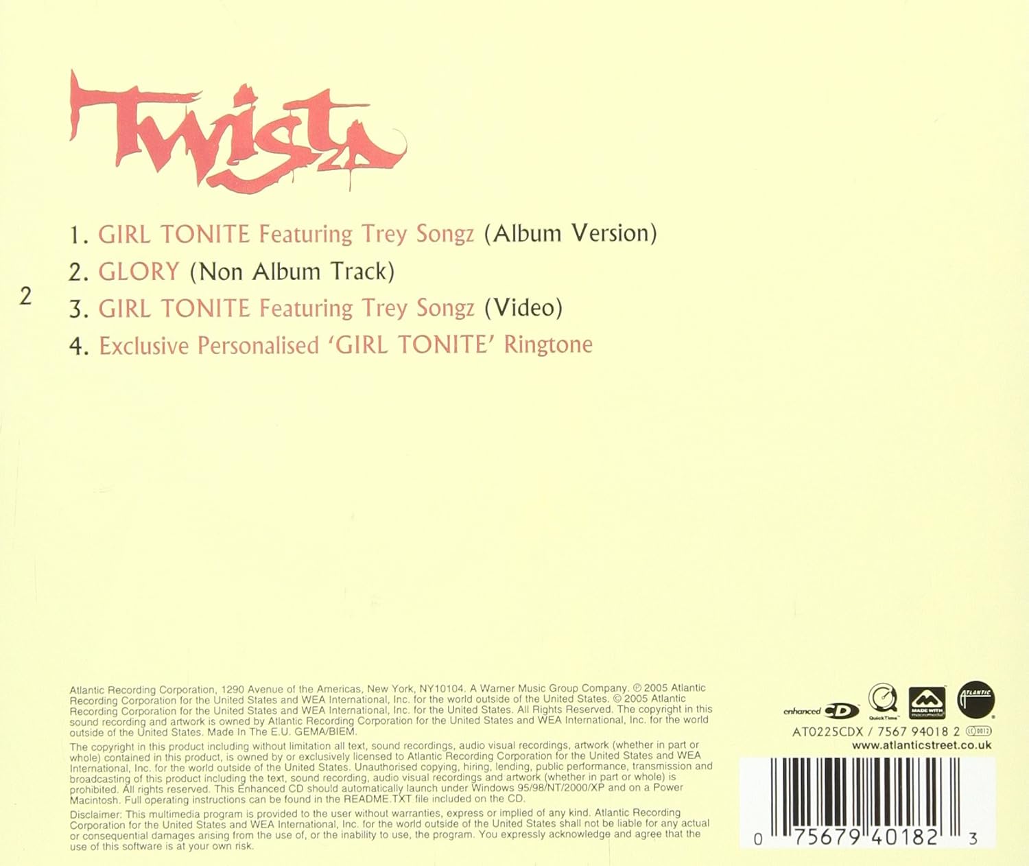 Diary hannah milf mrs