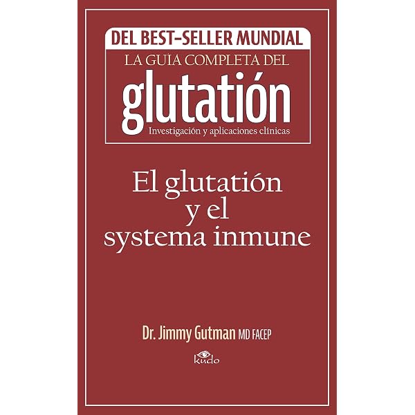 jimmy gutman glutathione book Glutatión: una introducción (La guía completa del glutatión: investigación y aplicaciones clínicas) (Spanish Edition) eBook : Gutman, Jimmy, Schettini, Stephen: Tienda Kindle Which #AvonLife Food Supplements stretch mark treatment Form:Timed Release Tablet