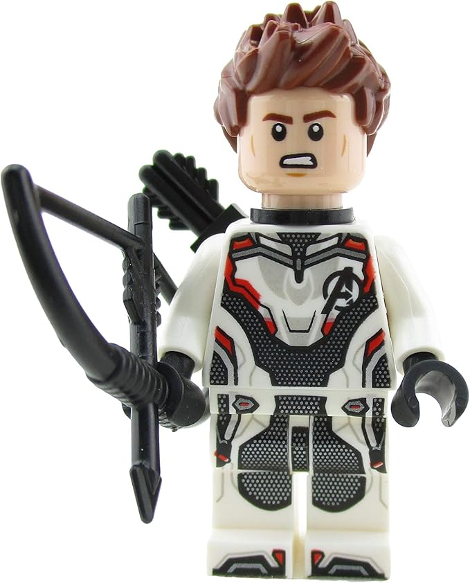 lego 76124 amazon