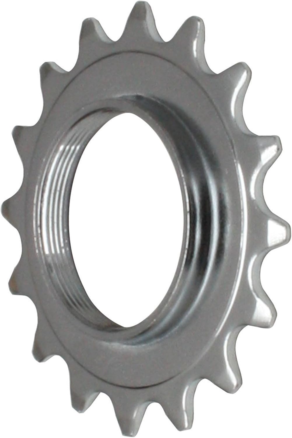 17t fixed cog