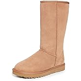 UGG Women's Classic Tall II Boot