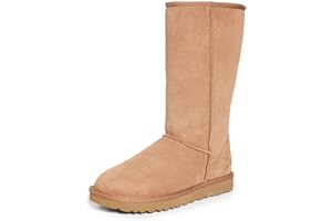 UGG Women's Classic Tall II Boot