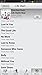 iSongs Music Player