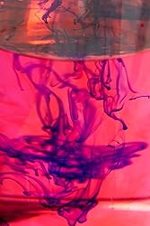 Pebeo Colorex, Watercolor Ink, 45 ml Bottle with