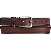 Bruno Magli mens Emilio