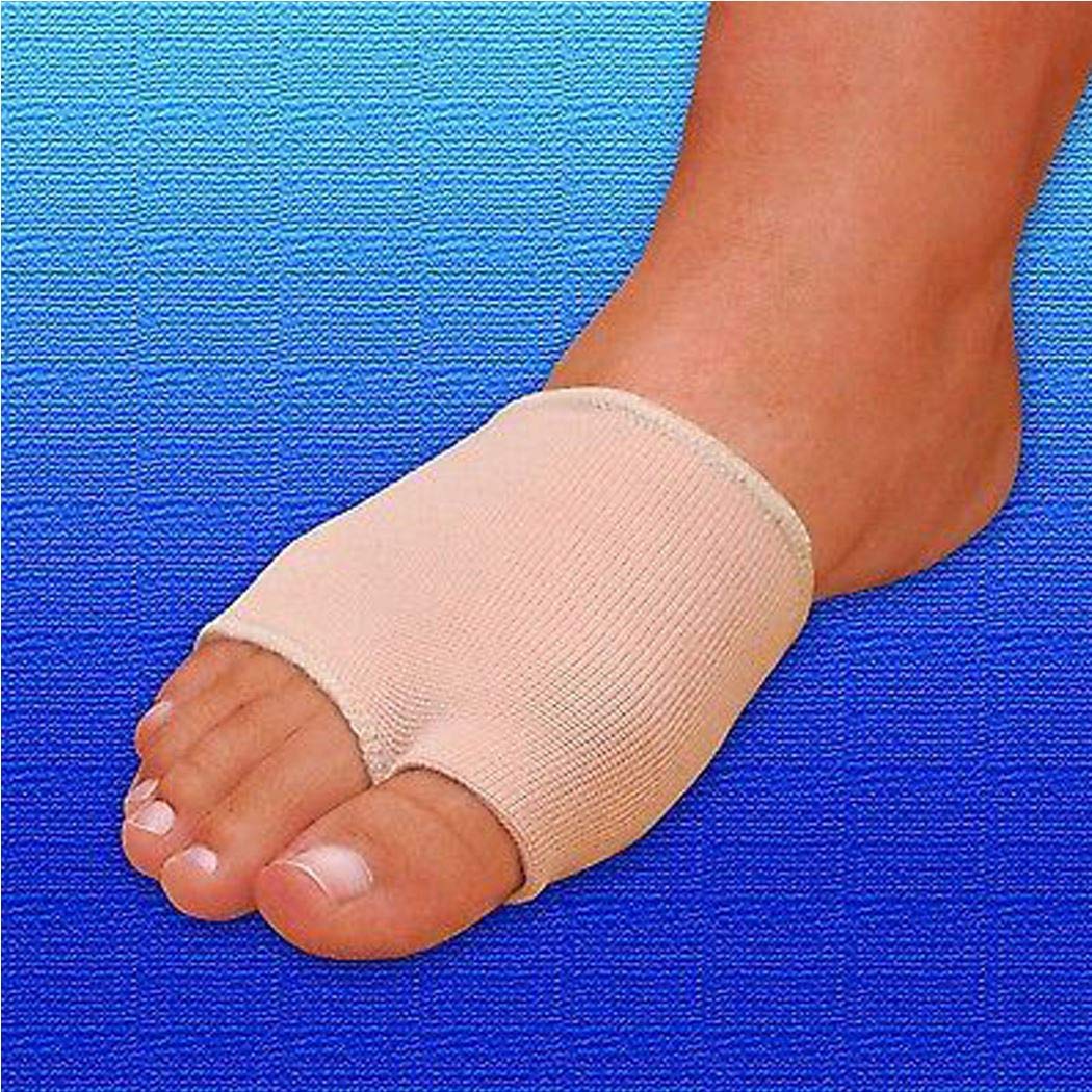 Silipos Universal Gel Strap Amazon.co.uk Health & Personal Care