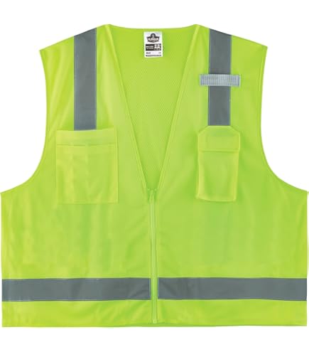 トップス WAVE BONDING FLARE VEST WAVE BONDING FLARE VEST