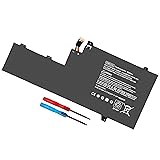 OM03XL Battery for HP EliteBook X360 1030 G2